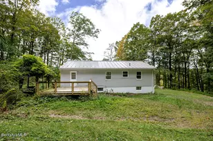 525 Winchell Mountain Rd, Ancram, NY 12502 - Photo 6