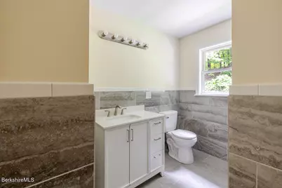 525 Winchell Mountain Rd, Ancram, NY 12502 - Photo 20