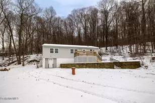 525 Winchell Mountain Rd, Ancram, NY 12502 - Photo 2