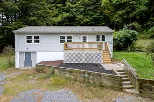 525 Winchell Mountain Rd, Ancram, NY 12502 - Photo 4