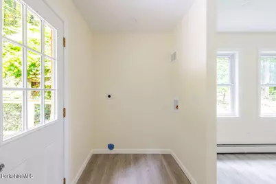 525 Winchell Mountain Rd, Ancram, NY 12502 - Photo 28