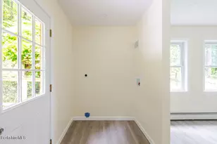 525 Winchell Mountain Rd, Ancram, NY 12502 - Photo 28