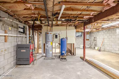 525 Winchell Mountain Rd, Ancram, NY 12502 - Photo 22