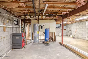 525 Winchell Mountain Rd, Ancram, NY 12502 - Photo 22