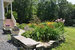 3124-3100 County Route 9 --, Canaan, NY 12029 - Photo 2