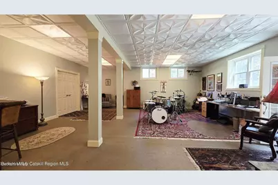 3124-3100 County Route 9 --, Canaan, NY 12029 - Photo 38