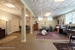 3124-3100 County Route 9 --, Canaan, NY 12029 - Photo 38