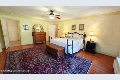 3124-3100 County Route 9 --, Canaan, NY 12029 - Photo 24