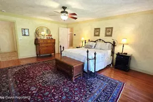 3124-3100 County Route 9 --, Canaan, NY 12029 - Photo 24