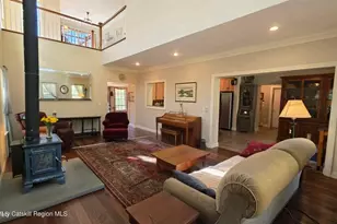 3124-3100 County Route 9 --, Canaan, NY 12029 - Photo 16