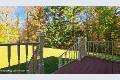 3124-3100 County Route 9 --, Canaan, NY 12029 - Photo 12