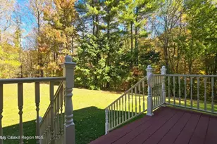 3124-3100 County Route 9 --, Canaan, NY 12029 - Photo 12