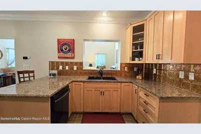 3124-3100 County Route 9 --, Canaan, NY 12029 - Photo 20