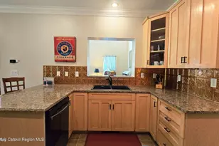 3124-3100 County Route 9 --, Canaan, NY 12029 - Photo 20