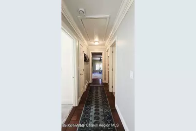 3124-3100 County Route 9 --, Canaan, NY 12029 - Photo 32