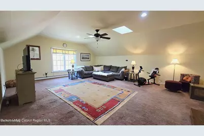 3124-3100 County Route 9 --, Canaan, NY 12029 - Photo 36