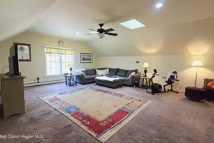 3124-3100 County Route 9 --, Canaan, NY 12029 - Photo 36