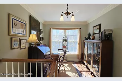 3124-3100 County Route 9 --, Canaan, NY 12029 - Photo 30