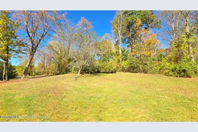 3124-3100 County Route 9 --, Canaan, NY 12029 - Photo 8