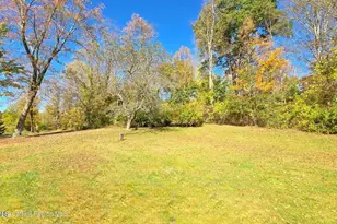 3124-3100 County Route 9 --, Canaan, NY 12029 - Photo 8