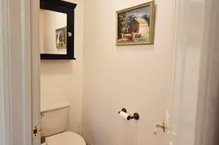 3124-3100 County Route 9 --, Canaan, NY 12029 - Photo 28