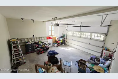 3124-3100 County Route 9 --, Canaan, NY 12029 - Photo 42