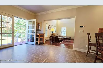 3124-3100 County Route 9 --, Canaan, NY 12029 - Photo 22