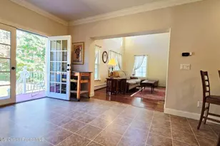 3124-3100 County Route 9 --, Canaan, NY 12029 - Photo 22