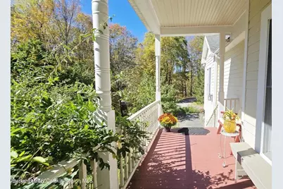 3124-3100 County Route 9 --, Canaan, NY 12029 - Photo 6