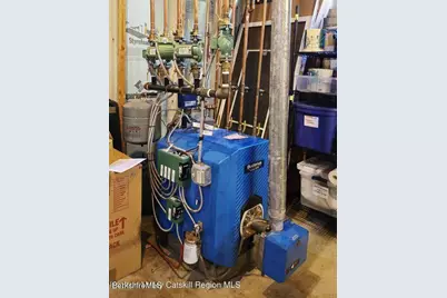 3124-3100 County Route 9 --, Canaan, NY 12029 - Photo 44