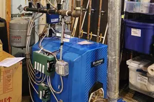 3124-3100 County Route 9 --, Canaan, NY 12029 - Photo 44