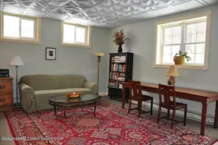 3124-3100 County Route 9 --, Canaan, NY 12029 - Photo 40