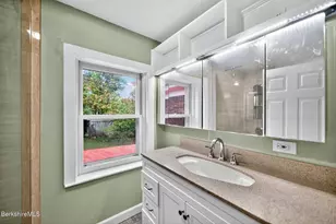 103 Holmes Rd, Hinsdale, MA 01235 - Photo 28