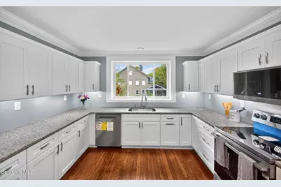 103 Holmes Rd, Hinsdale, MA 01235 - Photo 10