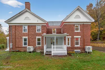 103 Holmes Rd, Hinsdale, MA 01235 - Photo 32