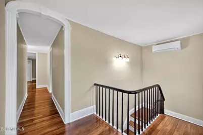103 Holmes Rd, Hinsdale, MA 01235 - Photo 22