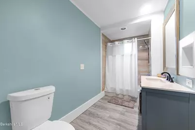 103 Holmes Rd, Hinsdale, MA 01235 - Photo 18