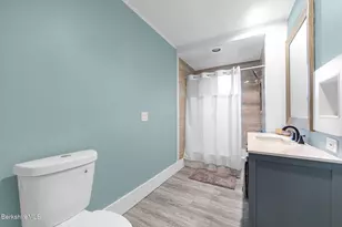 103 Holmes Rd, Hinsdale, MA 01235 - Photo 18