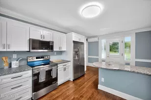 103 Holmes Rd, Hinsdale, MA 01235 - Photo 8