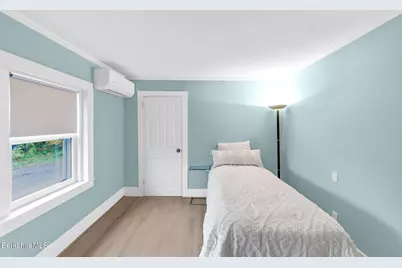 103 Holmes Rd, Hinsdale, MA 01235 - Photo 24