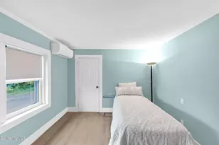 103 Holmes Rd, Hinsdale, MA 01235 - Photo 24