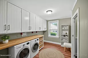 103 Holmes Rd, Hinsdale, MA 01235 - Photo 4