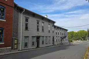 19 Church St, North Adams, MA 01247 - Photo 12