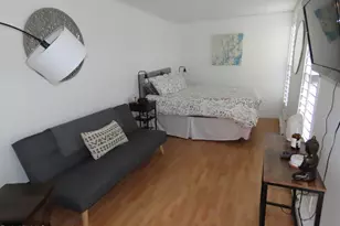 19 Church St, North Adams, MA 01247 - Photo 4