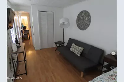 19 Church St #14, North Adams, MA 01247 - Photo 6