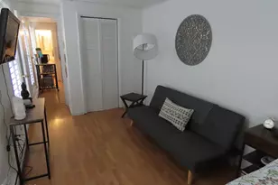 19 Church St, North Adams, MA 01247 - Photo 6