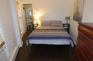 19 Church St, North Adams, MA 01247 - Photo 10