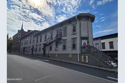 19 Church St #12, North Adams, MA 01247 - Photo 14