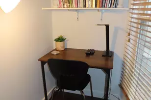 19 Church St, North Adams, MA 01247 - Photo 8