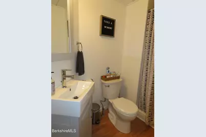 19 Church St #12, North Adams, MA 01247 - Photo 12